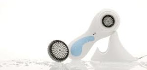 Clarisonic Pro Brush
