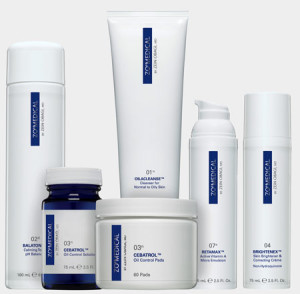 ZO Skin Medical