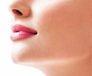 Beautiful Skin Vancouver