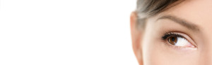 Dermal Fillers Vancouver