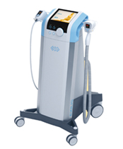 exilis