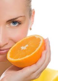 Discover Brighter Looking Skin