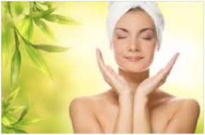 Skin and Moisture Part Two