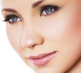 What is Rosacea?
