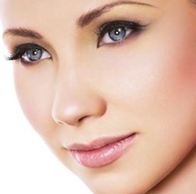 What is Rosacea?