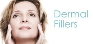 Dermal Fillers Vancouver