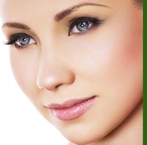 Rosacea Treatment Vancouver
