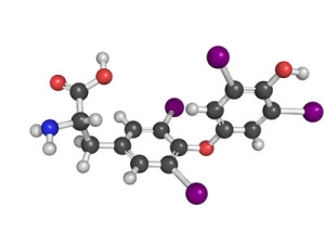 peptides