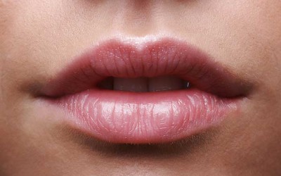 Lip Minis Are Here!