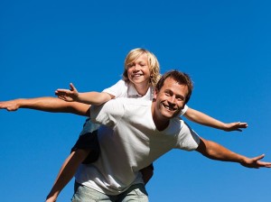 fathers day gift ideas vancouver