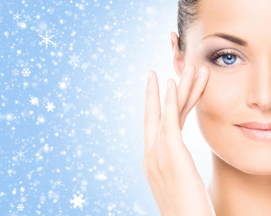 ZO Skin Peel Vancouver