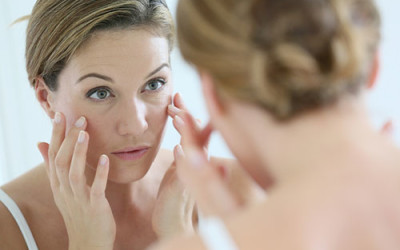 Slow Down Aging With Dermal Fillers