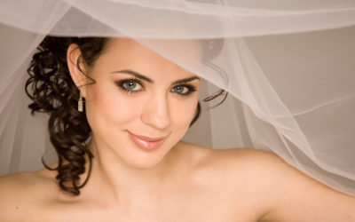 How to Showcase Your Skin for Special Events